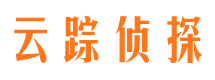 民丰侦探公司